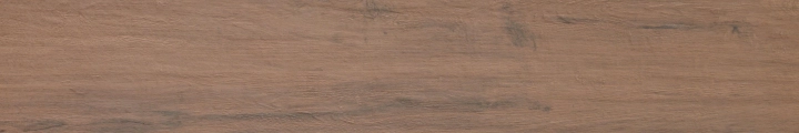 Casalgrande Padana Tavolato Marrone Medio błyszcząca 20x120 cm gr. 9 mm